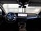 preview BMW 318 #2