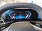 preview BMW 318 #3