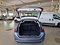 preview BMW 318 #4