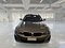 preview BMW 318 #5