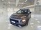 preview Citroen C3 Aircross #0