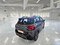 preview Citroen C3 Aircross #1