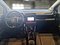 preview Citroen C3 Aircross #2