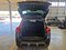 preview Citroen C3 Aircross #4