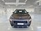 preview Citroen C3 Aircross #5