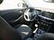 preview Opel Grandland X #2