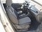 preview Opel Grandland X #5