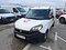 preview Fiat Doblo #0