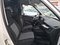 preview Fiat Doblo #5