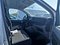 preview Opel Vivaro #5