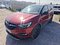 preview Opel Grandland X #0