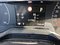 preview Opel Grandland X #4