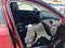 preview Opel Grandland X #5