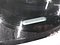 preview Audi A3 #5