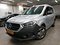 preview Mercedes Citan #0