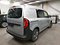 preview Mercedes Citan #1