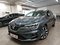 preview Renault Megane #0