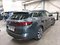 preview Renault Megane #1