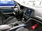 preview Renault Megane #2