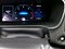 preview Renault Megane #4