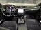 preview Skoda Superb #2