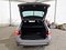 preview Skoda Superb #4
