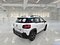 preview Citroen C3 Aircross #1