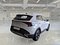 preview Kia Sportage #1