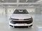 preview Kia Sportage #5