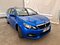 preview Peugeot 308 #3