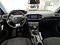 preview Peugeot 308 #4