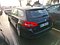 preview Peugeot 308 #1