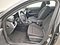 preview Audi A3 #2