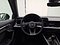 preview Audi A3 #4
