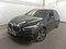 preview BMW Other #0