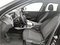 preview BMW Other #2