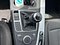 preview Audi A5 #4
