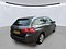 preview Peugeot 308 #3