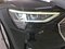 preview Audi E-TRON #3