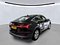 preview Audi E-TRON #5
