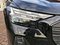 preview Audi Q4 e-tron #3