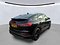 preview Audi Q4 e-tron #5