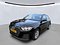 preview Audi A1 #0