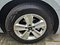 preview Audi A1 #5