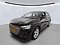preview Audi Q4 e-tron #0