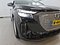 preview Audi Q4 e-tron #2