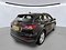 preview Audi Q4 e-tron #4