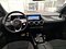preview Mercedes GLA 200 #4