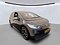 preview Volkswagen ID.3 #4