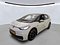 preview Volkswagen ID.3 #0
